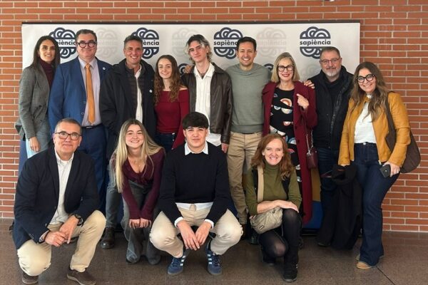 El Andreu Sempere destaca en excelencia académica