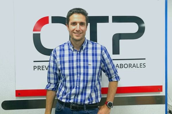 FEDAC llança un projecte pioner per a impulsar la sostenibilitat