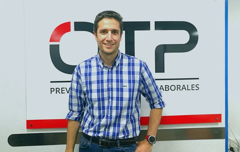 FEDAC llança un projecte pioner per a impulsar la sostenibilitat