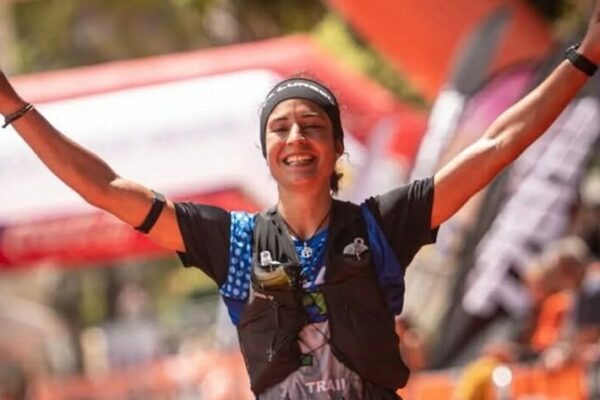 La Ultramediterrània Unión Alcoyana Seguros reuneix 50 corredors d'elit del trail running