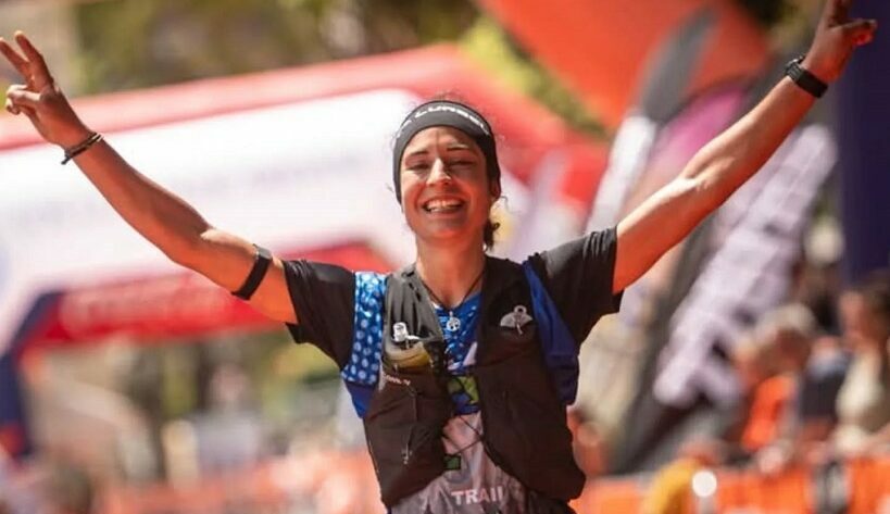 La Ultramediterrània Unión Alcoyana Seguros reuneix 50 corredors d'elit del trail running