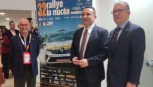 La força del territori amb el protagonisme dels municipis