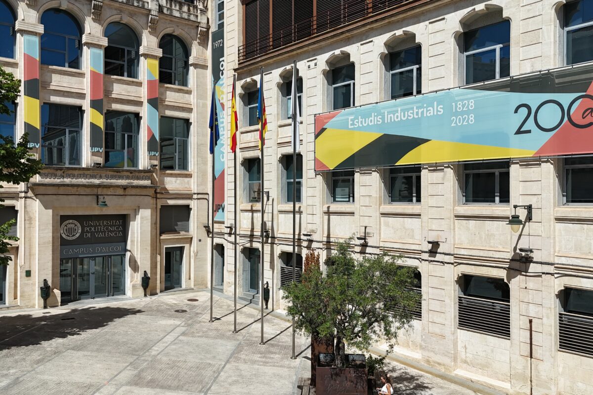 Cinc investigadors del Campus, entre els més influents del món