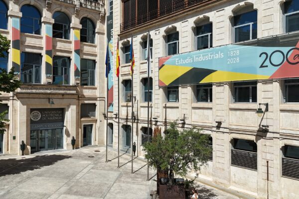 Cinc investigadors del Campus, entre els més influents del món