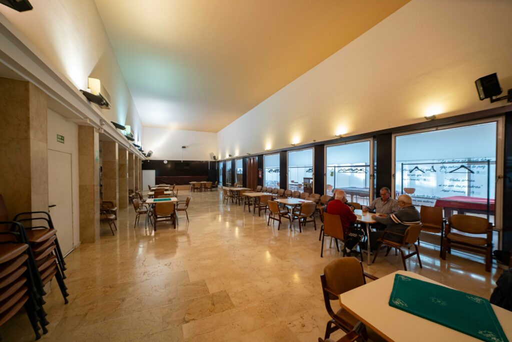 Els alcoians prioritzen la millora de parcs, instal·lacions esportives i la Protectora en els Pressupostos Participatius