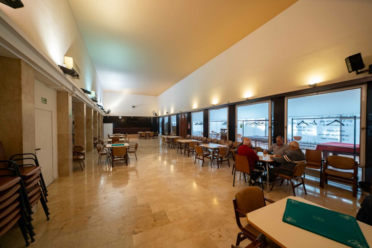 Els alcoians prioritzen la millora de parcs, instal·lacions esportives i la Protectora en els Pressupostos Participatius