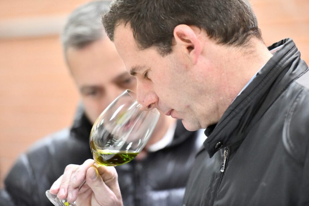 Les dones i la formació marquen l’AOVE Forum