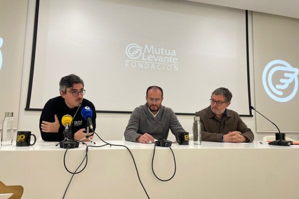 La actualidad alcoyana volverá a estar a debate