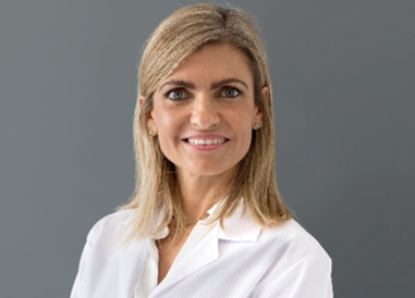 ¿Por qué son tan importantes los exámenes oculares en personas con diabetes?