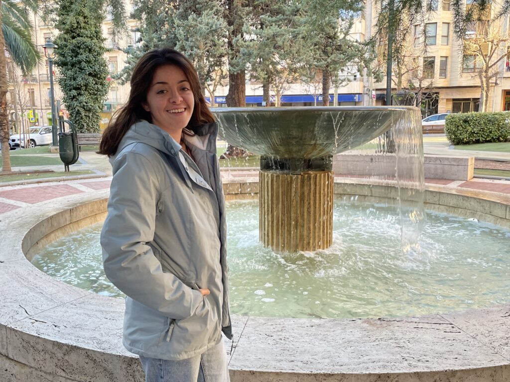 La justícia determina negligència mèdica en la mort d’un bebé