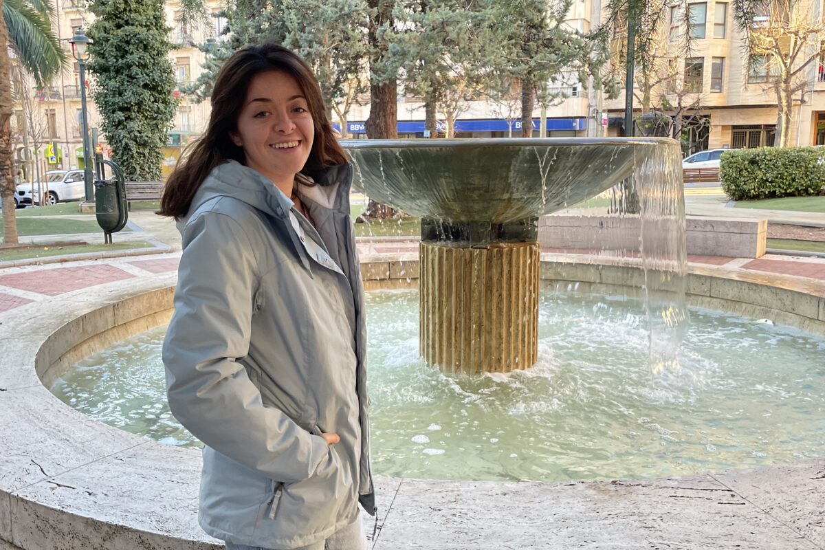 La justicia determina negligencia médica en la muerte de un bebé