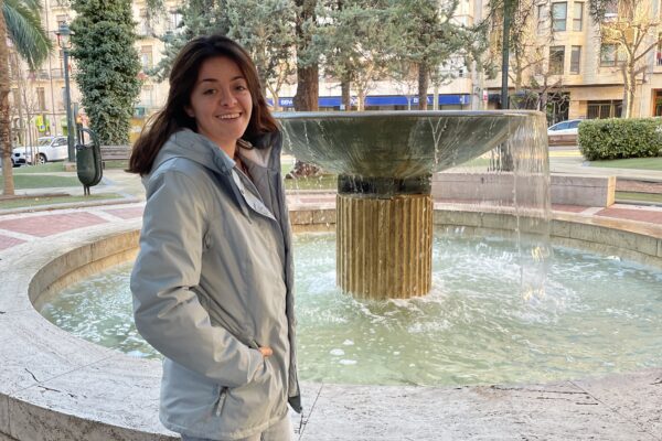 La justícia determina negligència mèdica en la mort d’un bebé