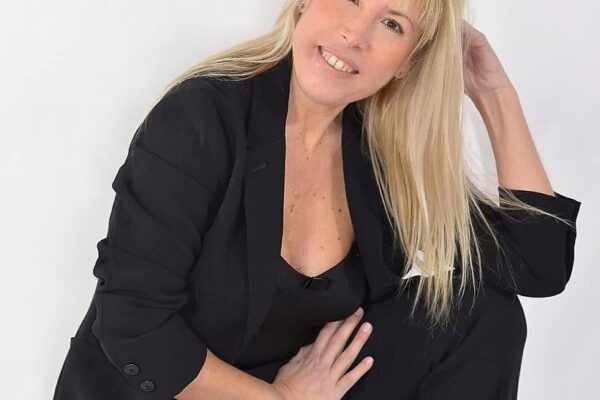 Miriam Rodríguez porta la revolució a Beauty València