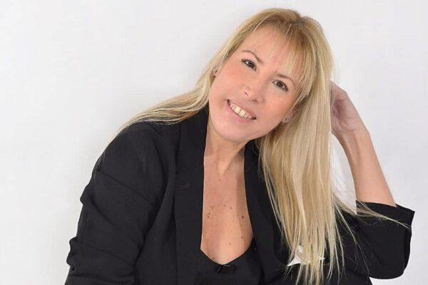 Miriam Rodríguez porta la revolució a Beauty València