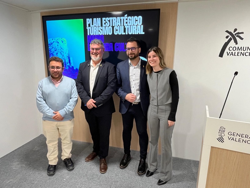 La força del territori amb el protagonisme dels municipis