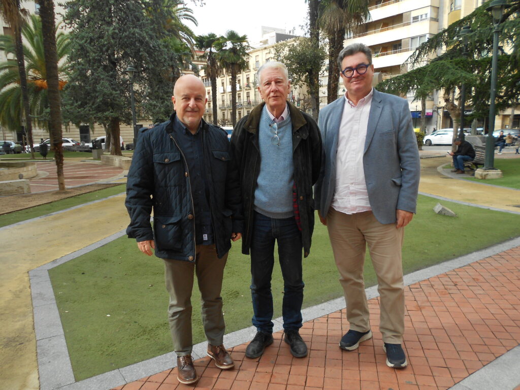 Un musical per a donar veu a la salut mental