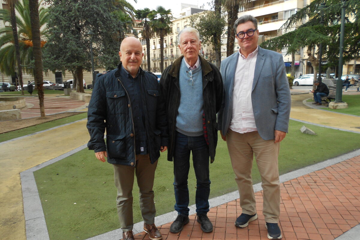 Un musical per a donar veu a la salut mental