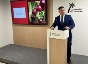 La força del territori amb el protagonisme dels municipis