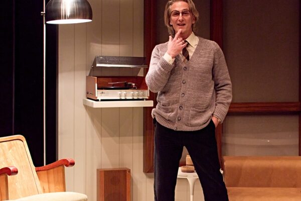 El Teatre Calderón torna a alçar el teló