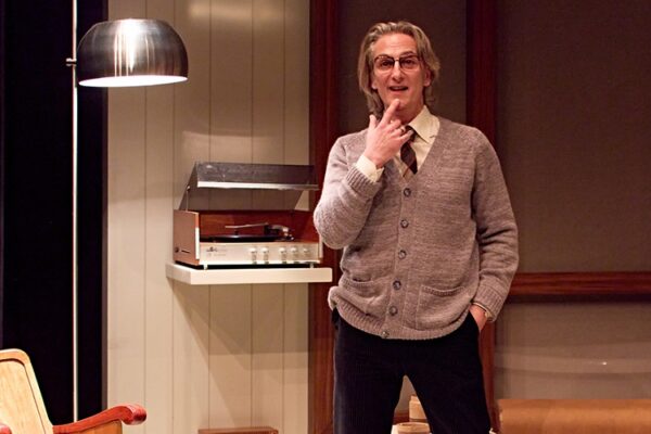 El Teatre Calderón torna a alçar el teló