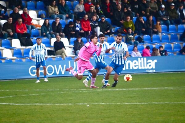 Increíble pero cierto