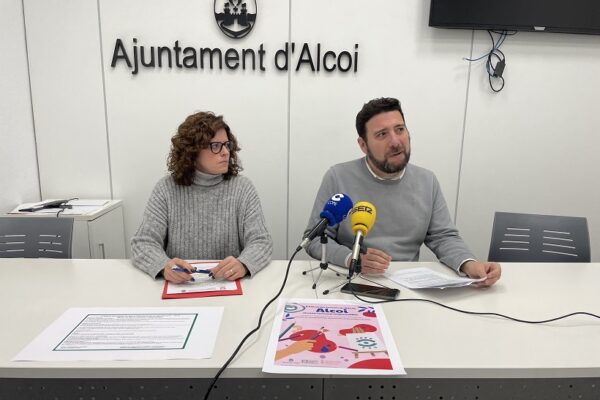 Consciència de consum a través de la creació artística