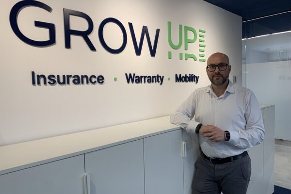 “El club és notícia pel que passa en el camp i no en els despatxos”