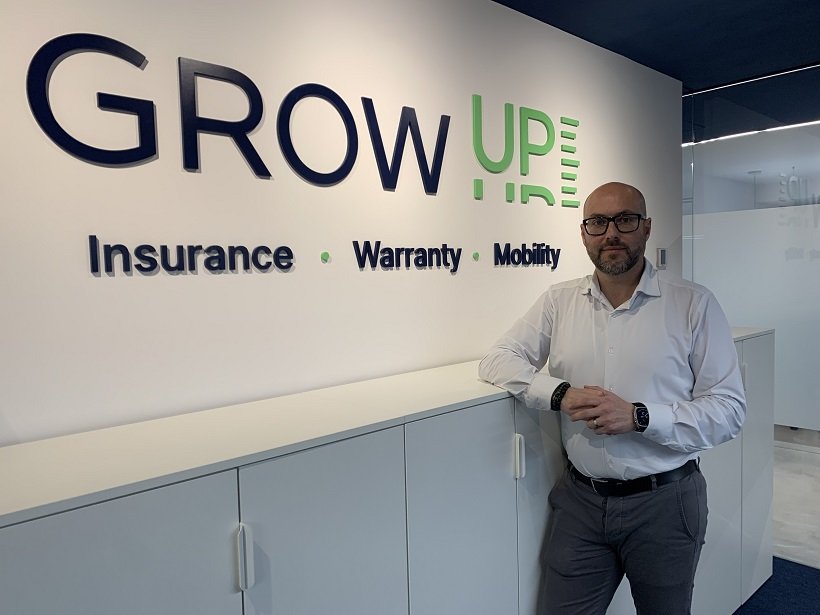 “El club és notícia pel que passa en el camp i no en els despatxos”