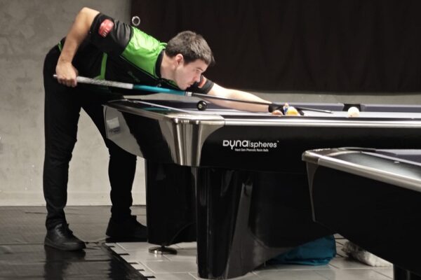 Mucho más que un simple juego de mesa