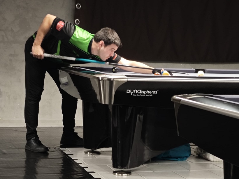 Mucho más que un simple juego de mesa