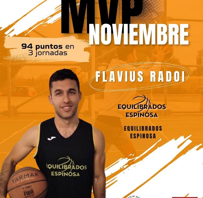 “Mai he sigut un jugador massa anotador”