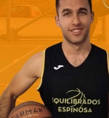 “Mai he sigut un jugador massa anotador”