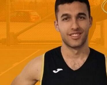 “Mai he sigut un jugador massa anotador”