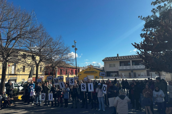 Cessen el funcionari que va advertir d’irregularitats comptables a l’Alqueria