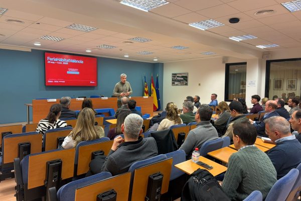 Textilhogar se integra en Hábitat y reorganiza su oferta por tipo de producto