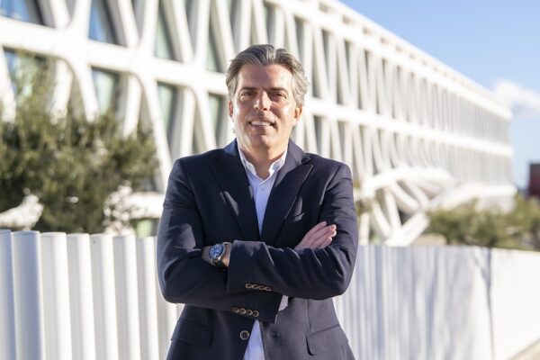 “Tenemos mucho trabajo pero no tenemos mano de obra”