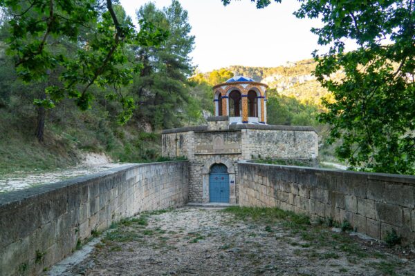 El Molinar resisteix amb solvència tot i registrar nivells pitjors que en 2024