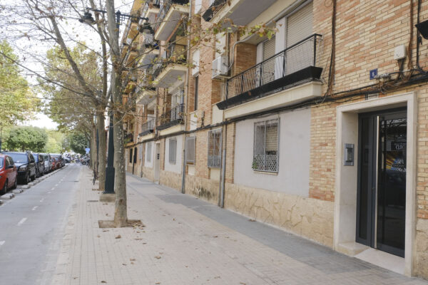 Condenen a 22 anys de presó l’autor de l’assassinat masclista ocorregut en 2022