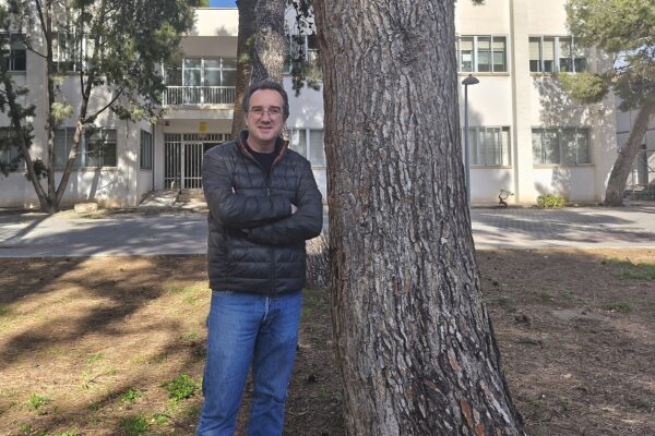 “La Font Roja és com una joia que tenim a la província d'Alacant”