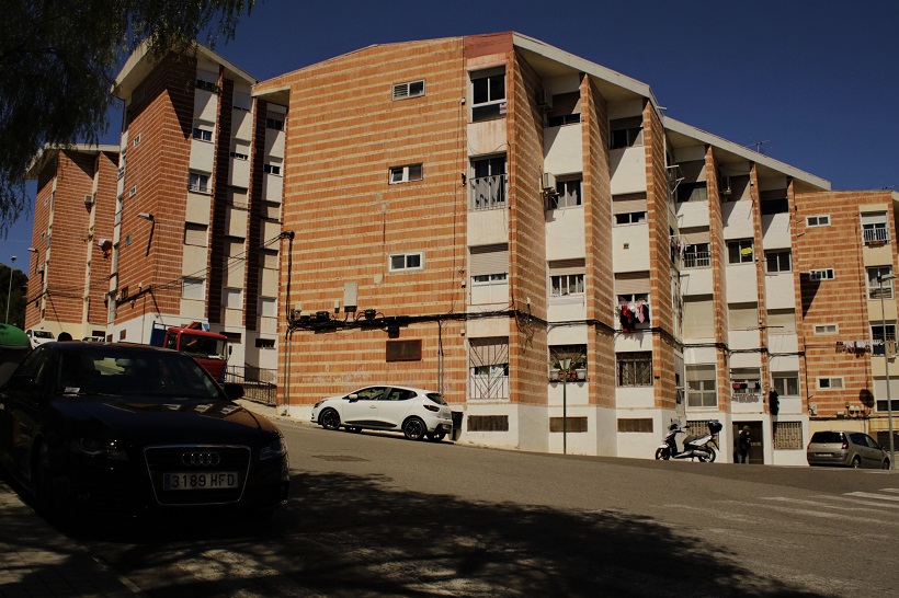 El PP critica el retraso en la rehabilitación de las viviendas de Font Dolça