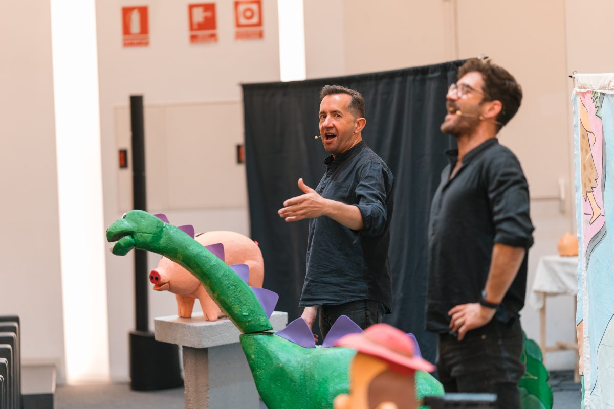 Caixa Ontinyent eleva la seua inversió en obra social a 3,8 milions