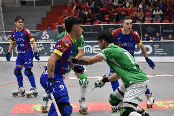 El Barça estrena el Tourmalet final
