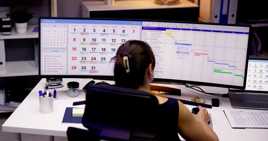 El Consell aprueba el calendario laboral para el año 2027