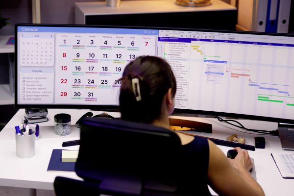 El Consell aprueba el calendario laboral para el año 2027