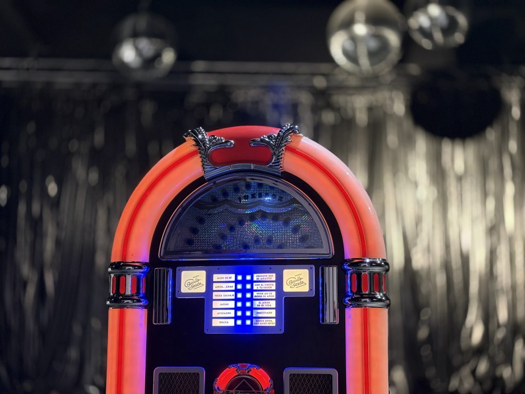 El Museo Camilo Sesto abrirá el 11 de junio para proyectar al mundo su legado