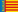 Valenciano